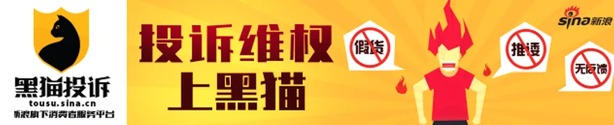 银华基金王立新分享如何以投资者为本 坚持做难而正确的事：最重要的是把体系化工业化平台化能力做深做实