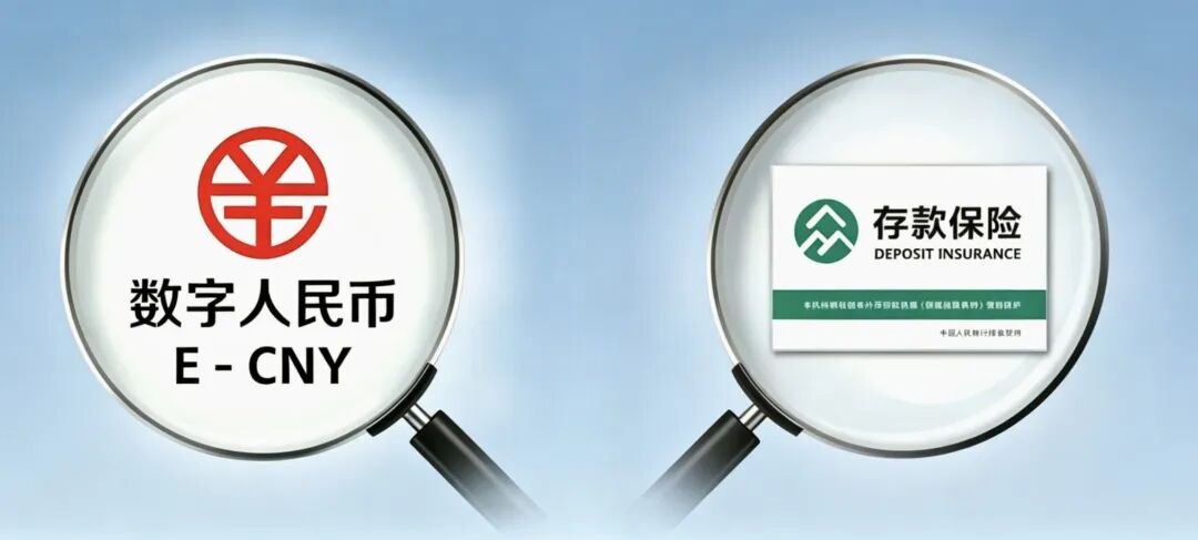 深化上海全球资产管理中心建设，逐步构建数字人民币跨境金融基础设施体系