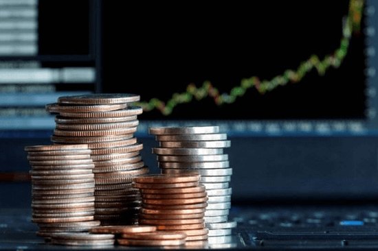 深圳英集芯科技股份有限公司2025年年度权益分派实施公告