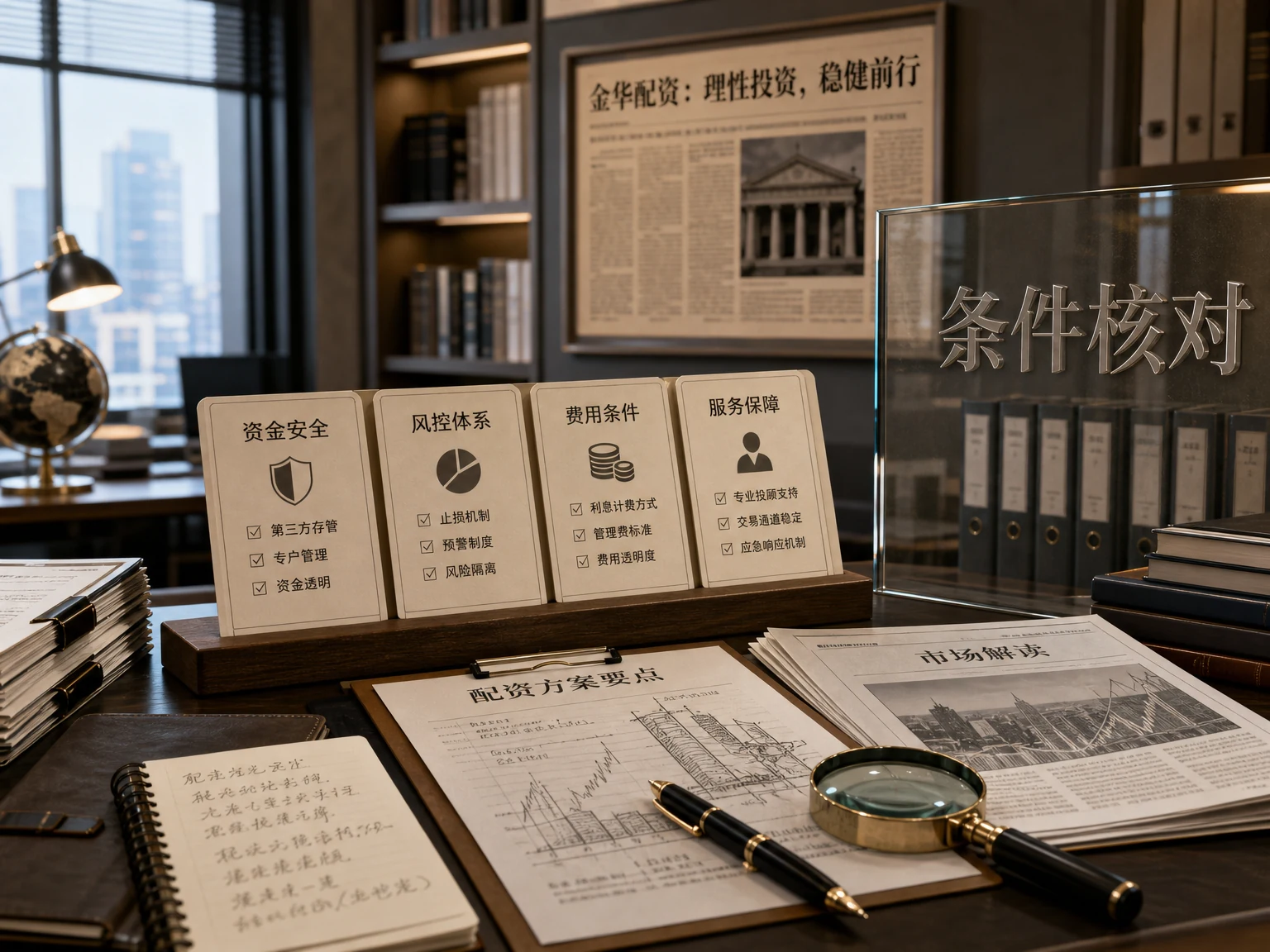 金华配资好配资平台图文入口
